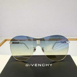 Picture of Givenchy Sunglasses _SKUfw72645344fw